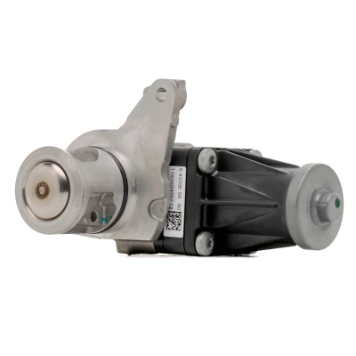 Imagem de PIERBURG 7.07549.09.0 Válvula EGR elétrico de controlo com retentor FIAT: Tipo Carrinha, Hatchback