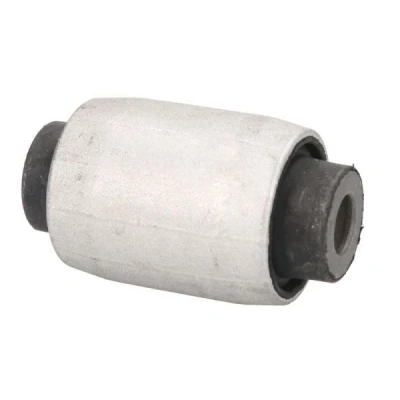 Imagem de REINHOCH RH15 4000 Casquilho de Braço Suspensão Eixo traseiro inferior, à frente, traseira 70 VOLVO: S60 I, V70 2, I