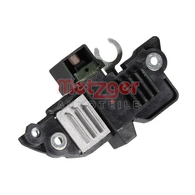 Imagem de METZGER 2390030 Regulador do Alternador VOLVO: S80 I