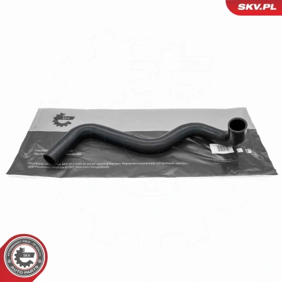 Imagem de ESEN SKV Mangueira de Radiador 54SKV773 TOYOTA: HILUX 6 Pick up