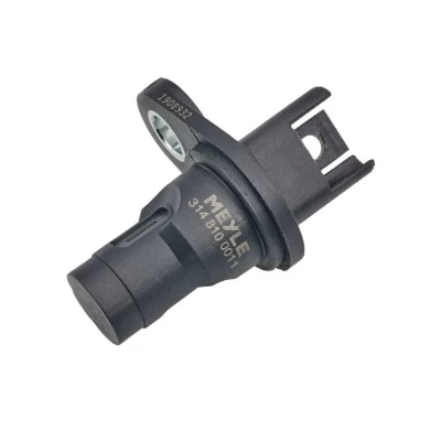 Imagem de MEYLE 314 810 0011 Gerador de Impulsos 3 Sensor activo BMW: 5 Sedan, 6 Coupe, 7