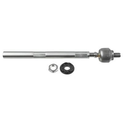 Imagem de LEMFÖRDER 38433 01 Barra Axial da Direção M12x1,5 273