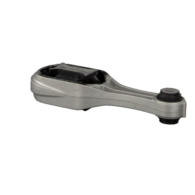 Imagem de FEBI BILSTEIN 32778 Suporte, motor em baixo, traseira Rolamento de Borracha e metal RENAULT: MEGANE 3 Grandtour, 3, Fluence
