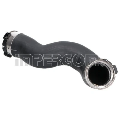 Imagem de ORIGINAL IMPERIUM 226143 Mangueira Para o Turbocompressor Borracha BMW: 1 Hatchback, 3 Touring, 2 Coupe