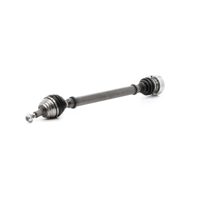 Imagem de MAGNETI MARELLI 302004190004 Veio de transmissão Eixo dianteiro, lado direito 822 VOLKSWAGEN: Golf 4, Bora Sedan, AUDI: A3 Hatchback