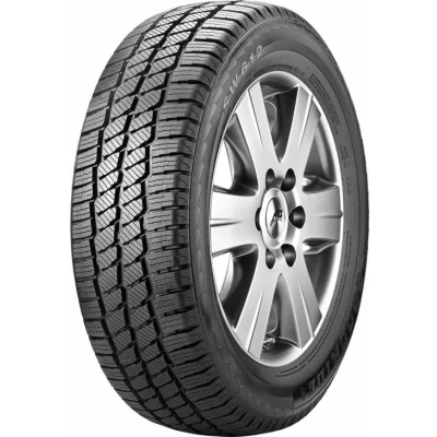 Imagem de Goodride SW612 ( 205/65 R15C 102/100T 6PR )