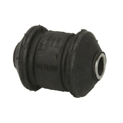 Imagem de DELPHI TD248W Casquilho de Braço Suspensão OPEL: Astra F CC