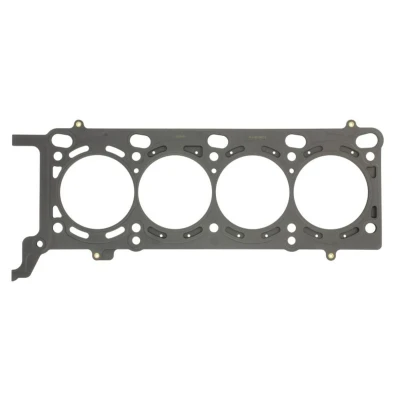 Imagem de REINZ 61 31375 10 Juntas da Cabeça do Motor 2,07 93 Junta de camadas metálicas para cilindro 5 8 BMW: Sedan, 7, X5