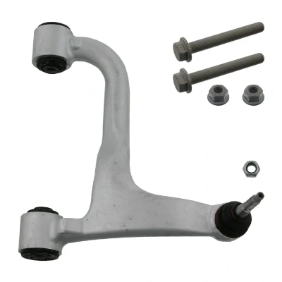 Imagem de FEBI BILSTEIN 40608 Braço de suspensão MERCEDES BENZ: Classe ML