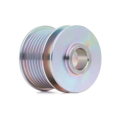 Imagem de VALEO 599184 Polia, alternador MERCEDES BENZ: Classe C Sedan, E Sedan