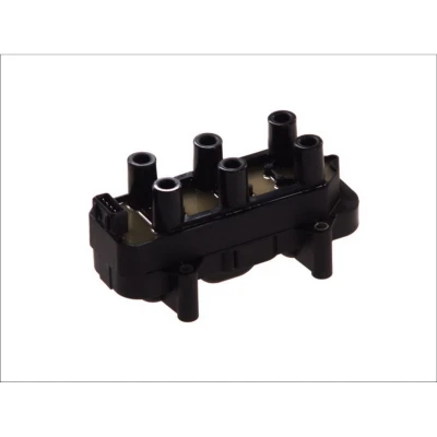Imagem de MAGNETI MARELLI 060717076012 Bobina de ignição OPEL: Vectra B Carrinha
