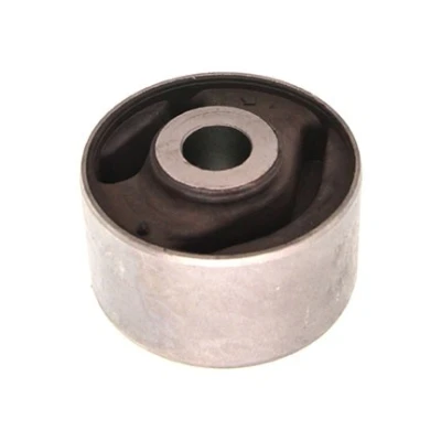 Imagem de Apoios, diferencial MAXGEAR 72 6518
