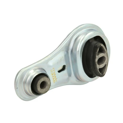 Imagem de MAGNETI MARELLI 030607010703 Suporte, suspensão do motor