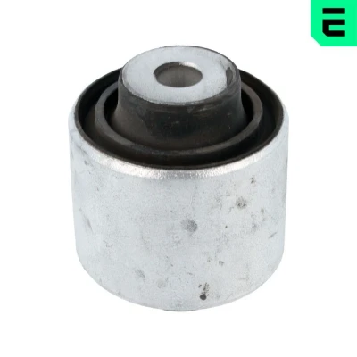 Imagem de OPTIMAL F9 0131 Casquilho de Braço Suspensão TESLA: Model S, X
