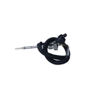 Imagem de NRF 707299 Sensor com massa lubrificante sintética SMART: Fortwo II Coupe
