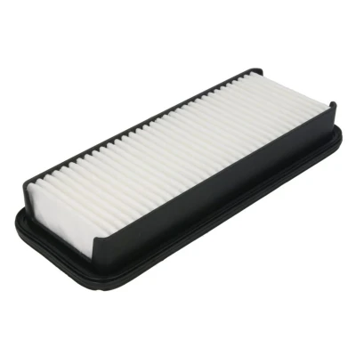 Imagem de JC PREMIUM B22043PR Filtro de ar 43 120 308 quadrado Cartucho filtrante TOYOTA: Starlet IV Hatchback