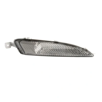 Imagem de TYC 18 11015 01 2 Intermitente à frente, lado direito PSY24W OPEL: Astra J Sports Tourer, GTC