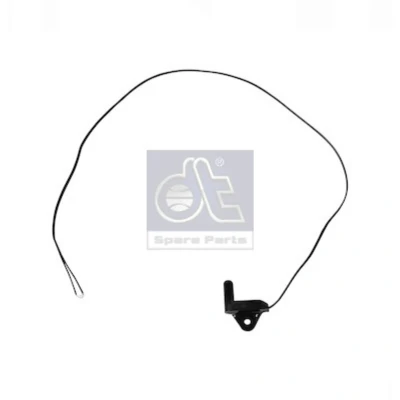Imagem de DT Spare Parts 7.78142 Sensor