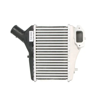 Imagem de THERMOTEC DA4004TT Intercooler