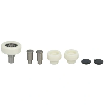 Imagem de ROLL MSVWNB01 Guia dos roletes, Porta corrediça de correr Repair element