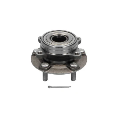 Imagem de KAVO PARTS WBH 5529 Kit de rolamento roda Eixo dianteiro 87 MITSUBISHI: Lancer 7 Limousine, 6 Limousine
