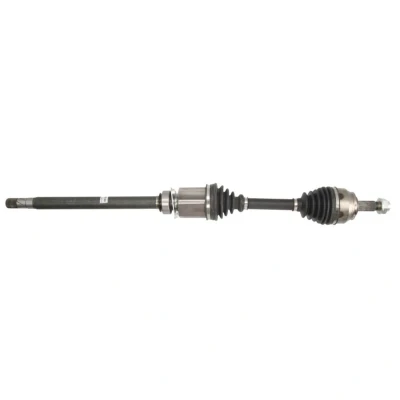 Imagem de POINT GEAR PNG75186 Veio de transmissão Eixo dianteiro, lado direito 970 91