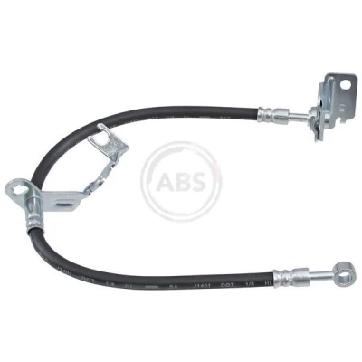 Imagem de A.B.S. SL 1641 Mangueira de Travão 572mm INN M10x1.0
