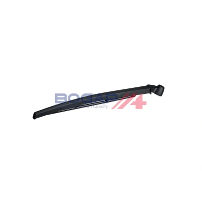Imagem de BOGAP A5514100 Tampa, braço do limpa vidros AUDI: A3 Hatchback, Sportback