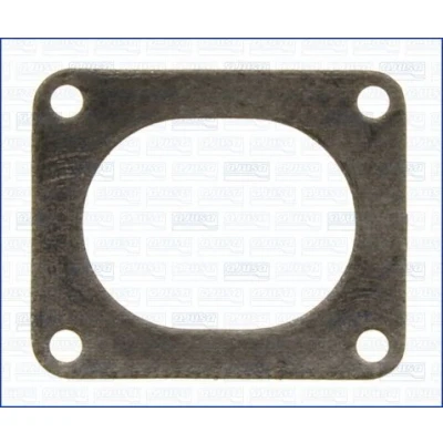 Imagem de AJUSA 01219300 Junta, tubo de escape Lado do BMW: 5 Touring, Sedan, 3 Sedan