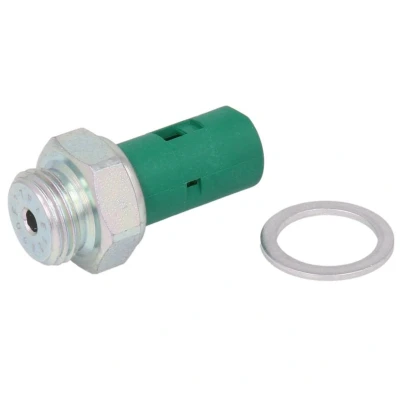 Imagem de EPS 1.800.110 Sensor Pressão do Óleo M18x1,5 Made in Italy OE Equivalent RENAULT: CLIO 1, MEGANE 19 II Hatchback