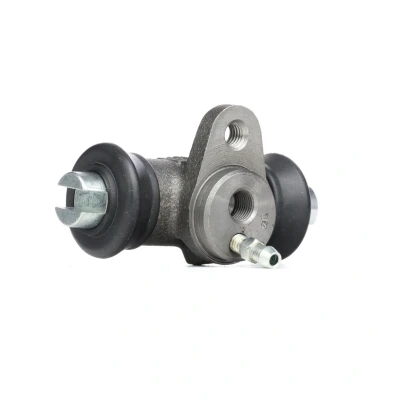 Imagem de ATE 03.3217 1811.3 Cilindro de Roda 17,5 VOLKSWAGEN: Carocha, Kaefer Cabrio