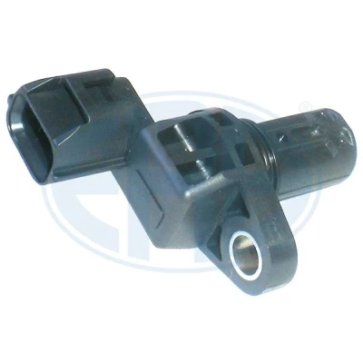 Imagem de ERA 550853 Sensor MITSUBISHI: Lancer 8, Outlander I SUV, MAZDA: MX 5 2