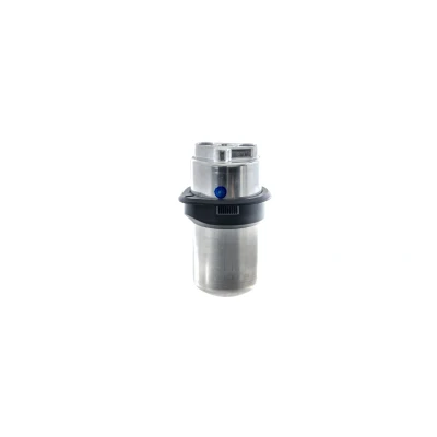 Imagem de MAHLE ORIGINAL AD 305 000P Filtro Secador sem interruptor de pressão com juntas, suporte