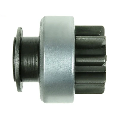 Imagem de AS PL SD1067S Engrenagem de roda livre, motor arranque