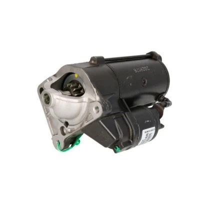 Imagem de STARDAX STX200018R Motor de arranque 12V 1,8kW 11 RENAULT: MEGANE 2 Kombi, MASTER Kasten, LAGUNA Grandtour, OPEL: Movano A Van