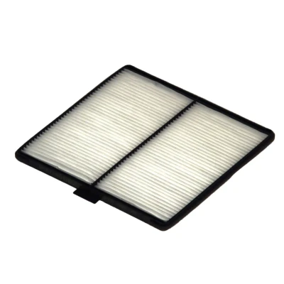 Imagem de BOSCH 1 987 432 171 Filtro, ar do habitáculo Filtro de partículas 197 199,5 10 CHEVROLET: Matiz