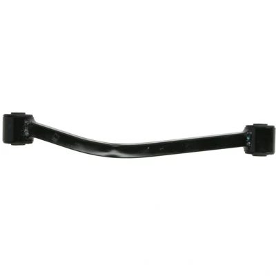 Imagem de REINHOCH RH05 6018 Braço de suspensão Eixo traseiro, esquerda transversal JEEP: WRANGLER 3