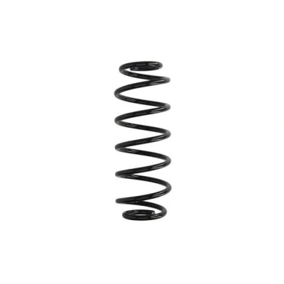Imagem de Magnum Technology SZ2092MT Mola de suspensão Eixo traseiro TOYOTA: Yaris I Hatchback