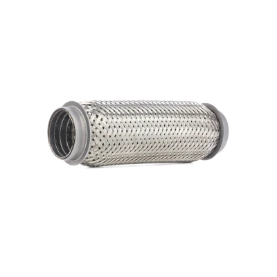Imagem de JMJ 45X200P Tubo flexível, sistema de escape 45 200 OPEL: Corsa B Hatchback, Van, C MERCEDES BENZ: Vito Minibus endado,