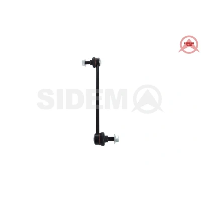 Imagem de SIDEM 45068 barra / escora, estabilizadora Eixo dianteiro 260mm MM12X1,5R LEXUS: RX II, TOYOTA: Previa Estima II