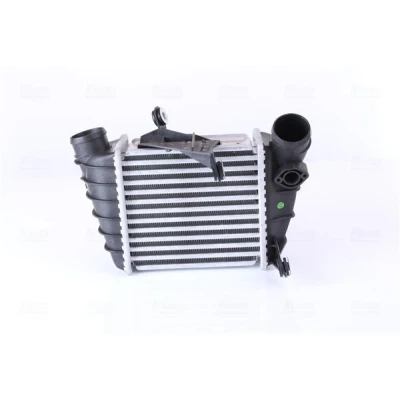 Imagem de NISSENS 961200 Intercooler SEAT: Ibiza 3, VOLKSWAGEN: Polo IV Hatchback, SKODA: Fabia 1 Combi, I Hatchback