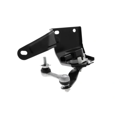 Imagem de VEMO V70 72 0390 Sensor Eixo traseiro esquerdo com suporte barra de acoplamento