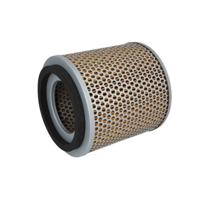 Imagem de JC PREMIUM B29007PR Filtro de ar 163 154, 154 redondo Cartucho filtrante OPEL: Campo, ISUZU: Campo / Faster