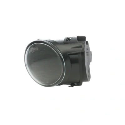 Imagem de DPA 89410227302 Farol de Nevoeiro esquerda AUDI: A6 C6 Avant, Sedan, Allroad
