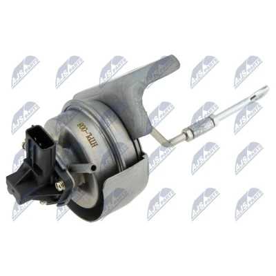 Imagem de NTY ECD PL 008 Atuador, turbocompressor