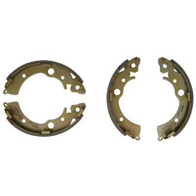 Imagem de DELPHI LS1288 Maxilas de Travão 180 31 HONDA: Civic 5 Coupe, 4 Hatchback, V Hatchback