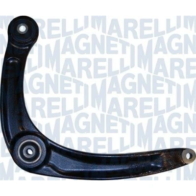 Imagem de MAGNETI MARELLI 301181392900 Braço de suspensão Eixo dianteiro, lado esquerdo transversal PEUGEOT: 3008 I, 308 I Hatchback, SW