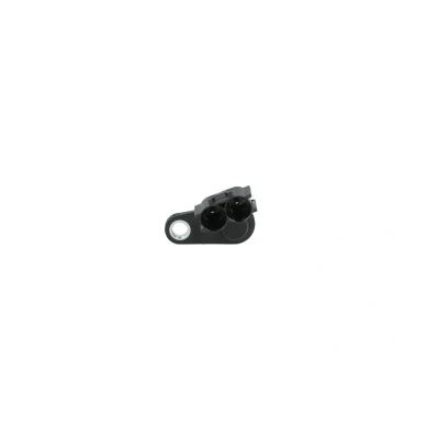 Imagem de NRF 755101 Gerador de Impulsos TOYOTA: RAV4 II SUV, Corolla IX Station Wagon, Avensis Sedan