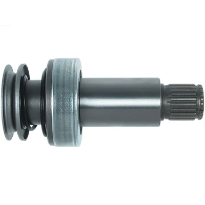 Imagem de AS PL SD0256 Engrenagem de roda livre, motor arranque 45,00 22