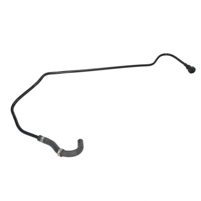 Imagem de THERMOTEC DWG103TT Tubo do aquecimento FORD: FIESTA 5